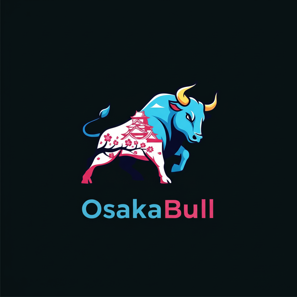 Developer GIF